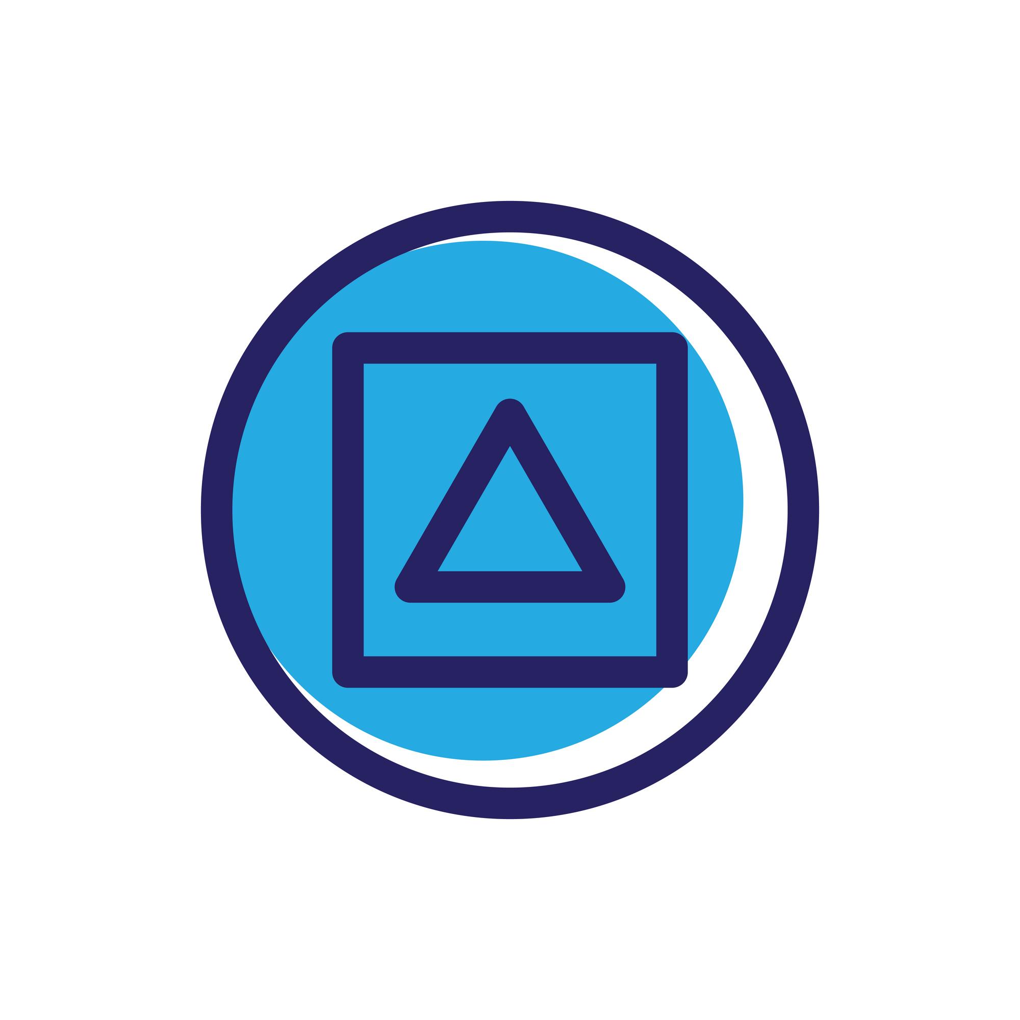 Kulinaria — pracownia smaków logo